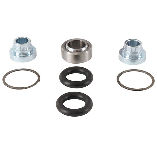 ALL BALLS SHOCK BEARING KIT  21-0026