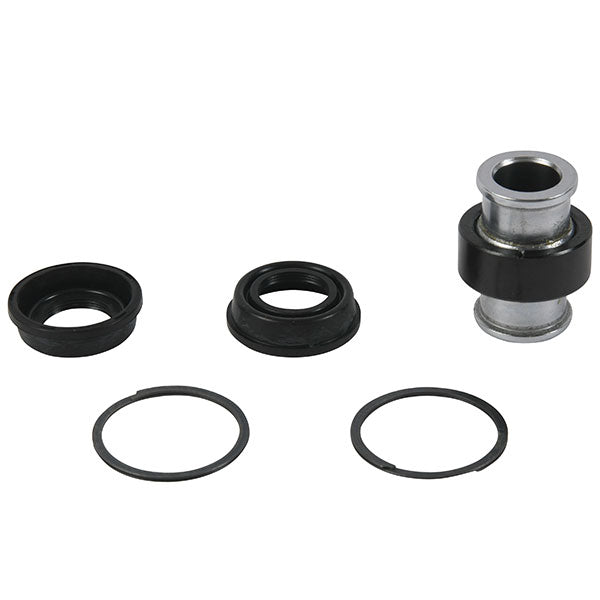ALL BALLS SHOCK BEARING KIT  21-0028