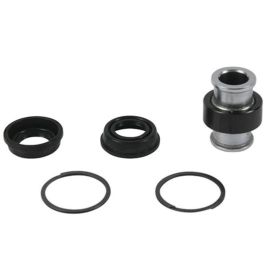 ALL BALLS SHOCK BEARING KIT  21-0028