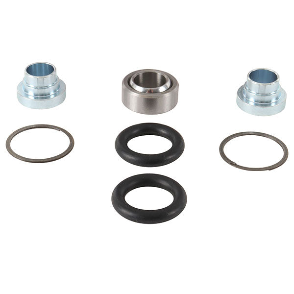 ALL BALLS SHOCK BEARING KIT  21-0029
