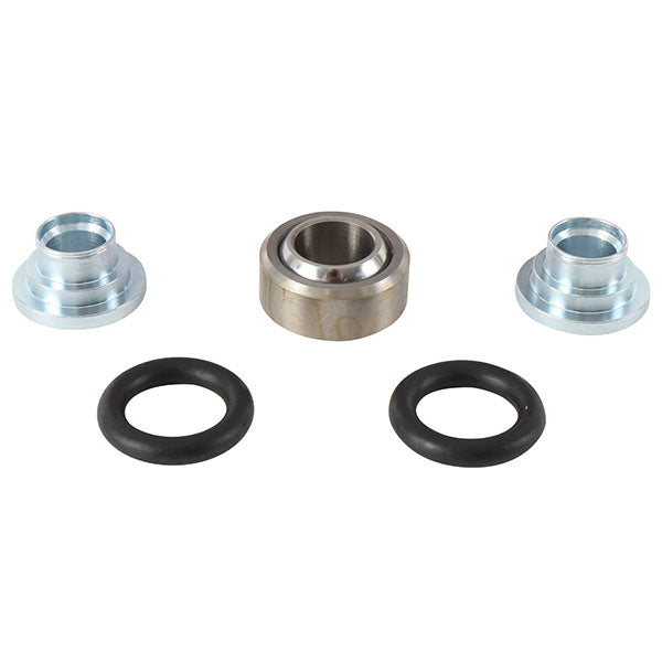 ALL BALLS SHOCK BEARING KIT  21-0030