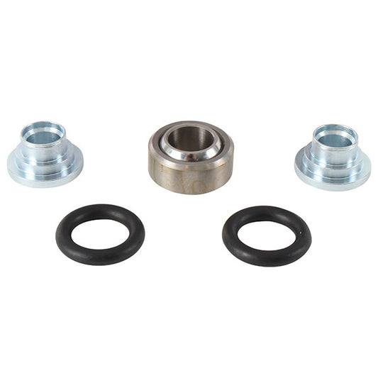 ALL BALLS SHOCK BEARING KIT  21-0030
