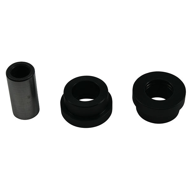 ALL BALLS SHOCK BEARING KIT  21-0031