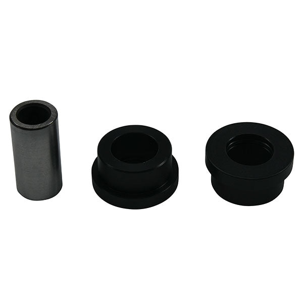 ALL BALLS SHOCK BEARING KIT  21-0032