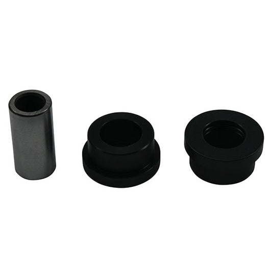 ALL BALLS SHOCK BEARING KIT  21-0032