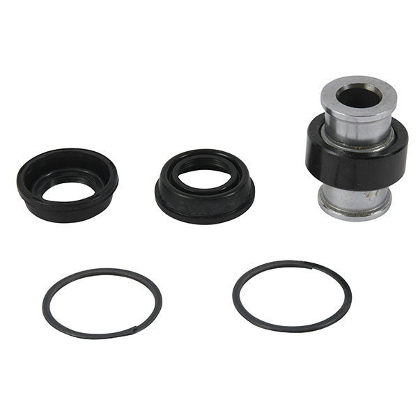 ALL BALLS SHOCK BEARING KIT  21-0033