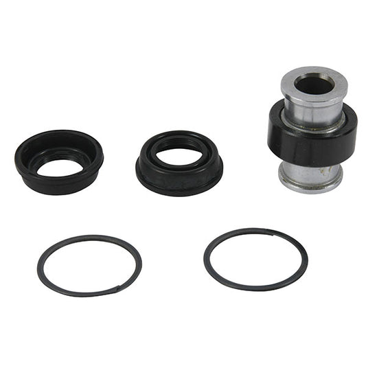 ALL BALLS SHOCK BEARING KIT  21-0033