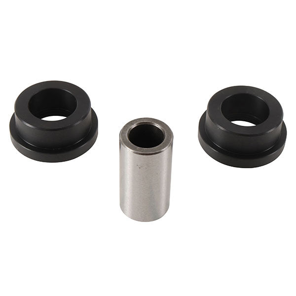 ALL BALLS SHOCK BEARING KIT  21-0035