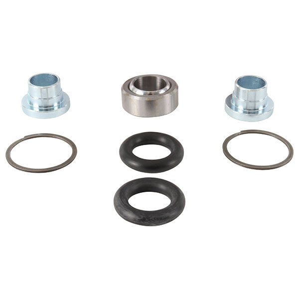 ALL BALLS SHOCK BEARING KIT  21-0037