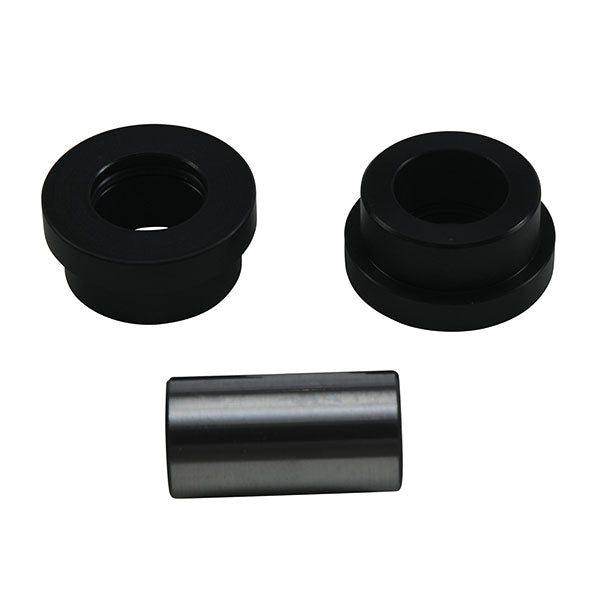 ALL BALLS SHOCK BEARING KIT POLARIS 21-0038