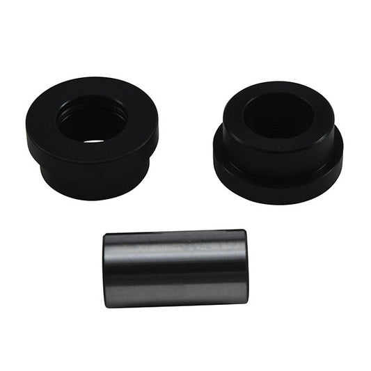 ALL BALLS SHOCK BEARING KIT POLARIS 21-0038