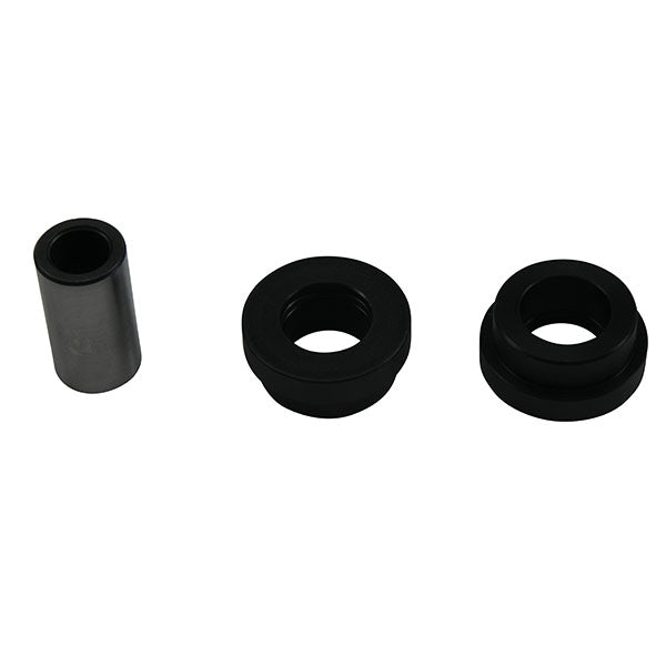 ALL BALLS SHOCK BEARING KIT POLARIS 21-0039