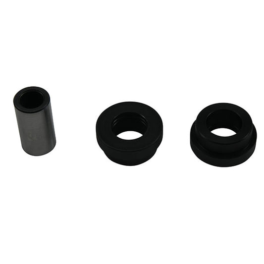 ALL BALLS SHOCK BEARING KIT POLARIS 21-0039