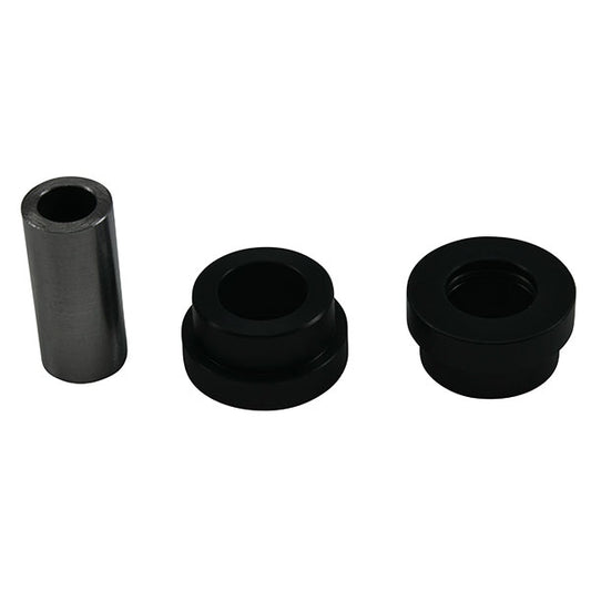 ALL BALLS SHOCK BEARING KIT POLARIS 21-0040