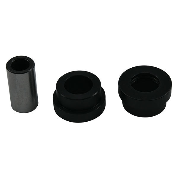 ALL BALLS SHOCK BEARING KIT POLARIS 21-0041