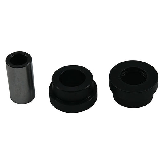 ALL BALLS SHOCK BEARING KIT POLARIS 21-0041