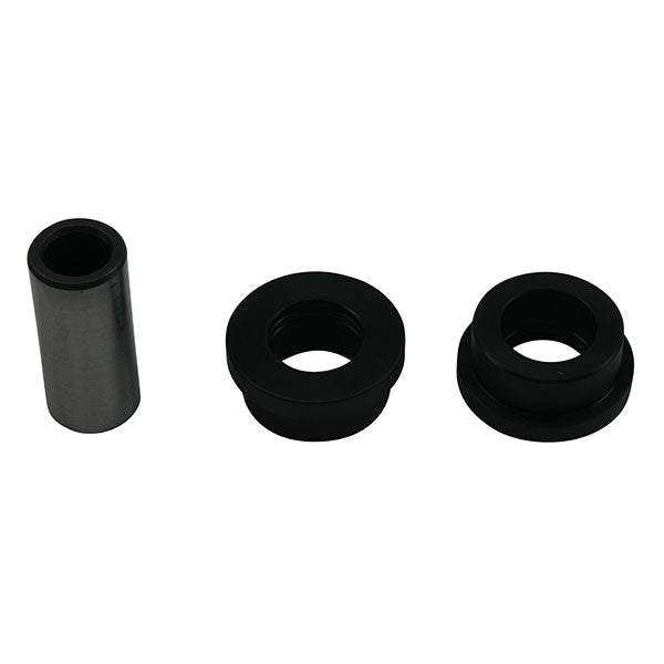 ALL BALLS SHOCK BEARING KIT POLARIS 21-0042