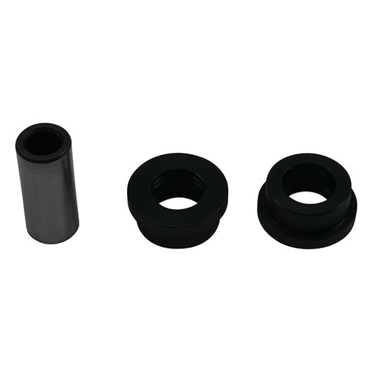 ALL BALLS SHOCK BEARING KIT POLARIS 21-0042