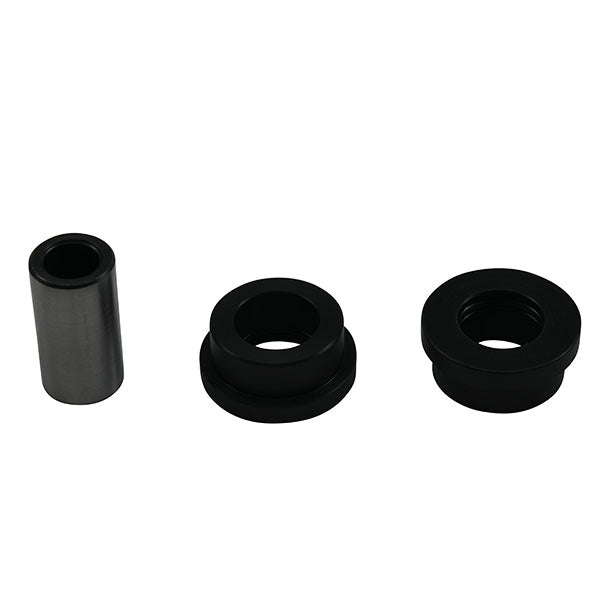 ALL BALLS SHOCK BEARING KIT POLARIS 21-0044