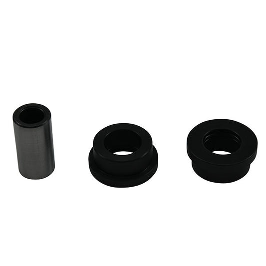 ALL BALLS SHOCK BEARING KIT POLARIS 21-0044
