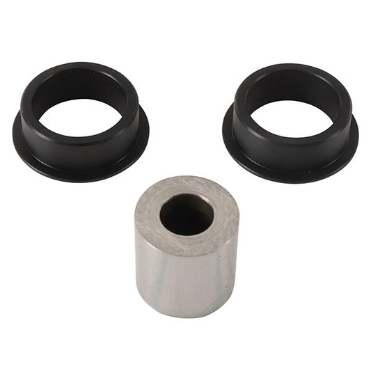 ALL BALLS SHOCK BEARING KIT ARCTIC CAT 21-0046