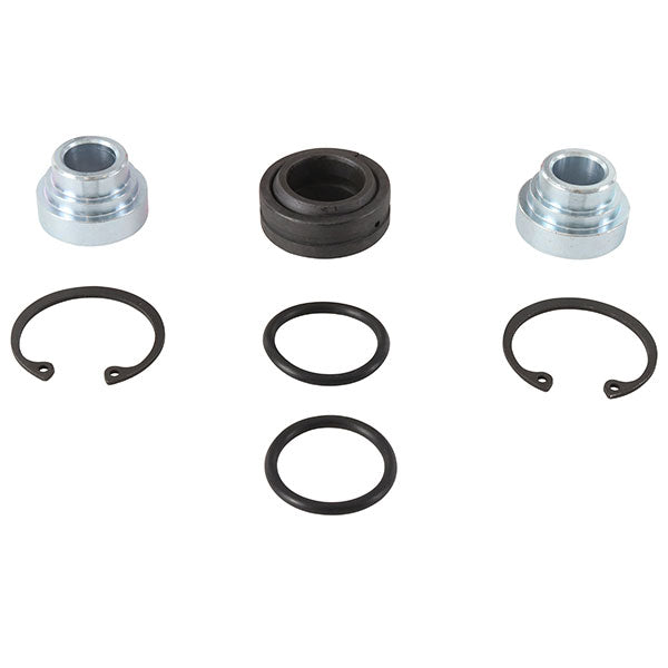 ALL BALLS SHOCK BEARING KIT ARCTIC CAT 21-0047