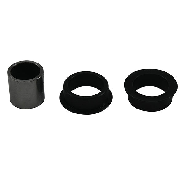 ALL BALLS SHOCK BEARING KIT ARCTIC CAT 21-0048