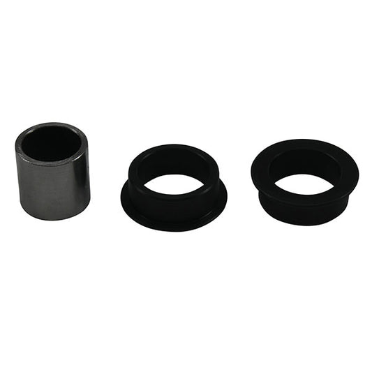 ALL BALLS SHOCK BEARING KIT ARCTIC CAT 21-0048