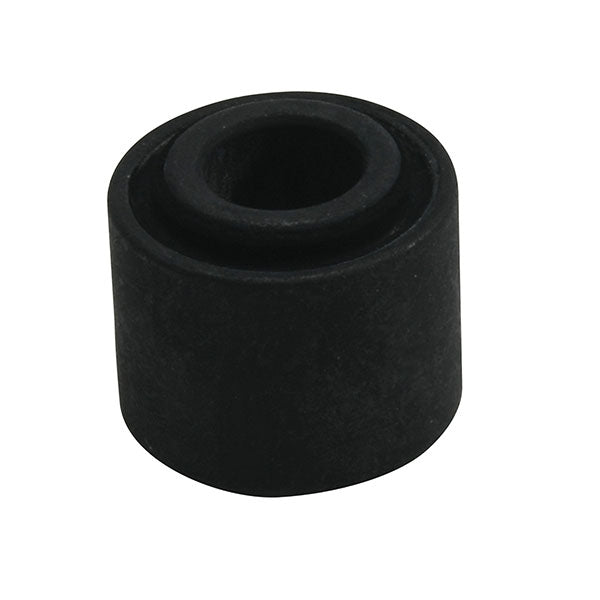ALL BALLS SHOCK BEARING KIT ARCTIC CAT 21-0049