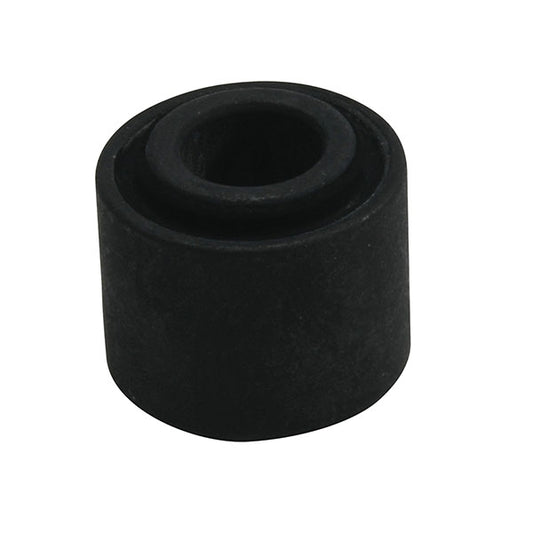 ALL BALLS SHOCK BEARING KIT ARCTIC CAT 21-0049