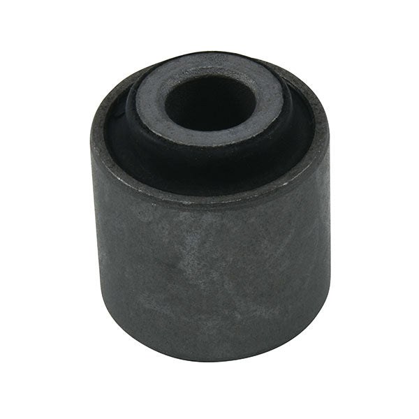 ALL BALLS SHOCK BEARING KIT  21-0050