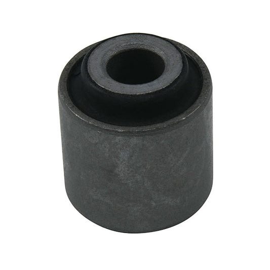 ALL BALLS SHOCK BEARING KIT  21-0050