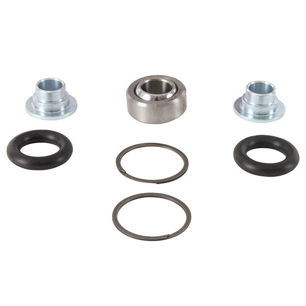 ALL BALLS SHOCK BEARING KIT  21-0051