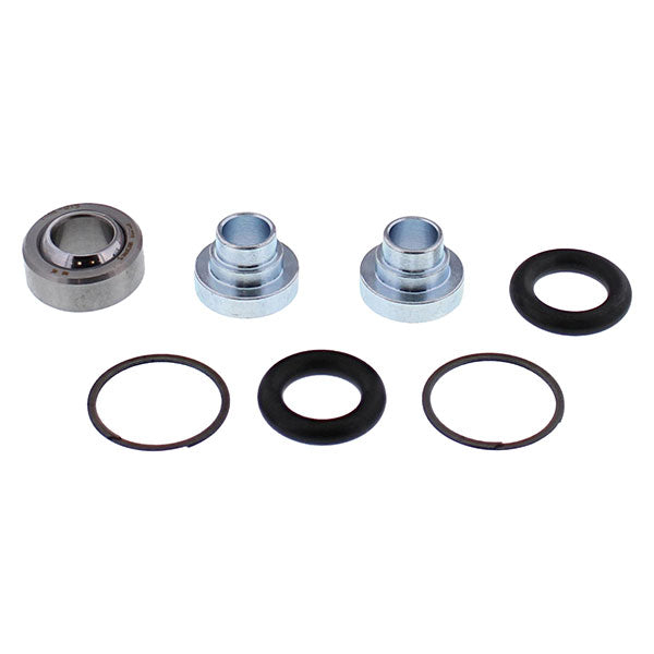 ALL BALLS SHOCK BEARING KIT  21-0052
