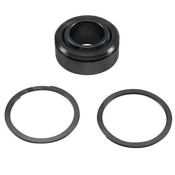 ALL BALLS SHOCK BEARING KIT  21-0053