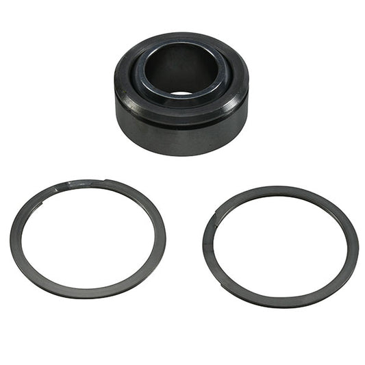ALL BALLS SHOCK BEARING KIT  21-0053