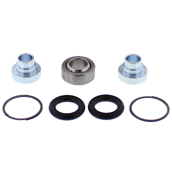 ALL BALLS SHOCK BEARING KIT  21-0055
