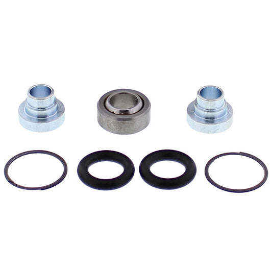 ALL BALLS SHOCK BEARING KIT  21-0055