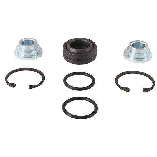 ALL BALLS SHOCK BEARING KIT  21-0056