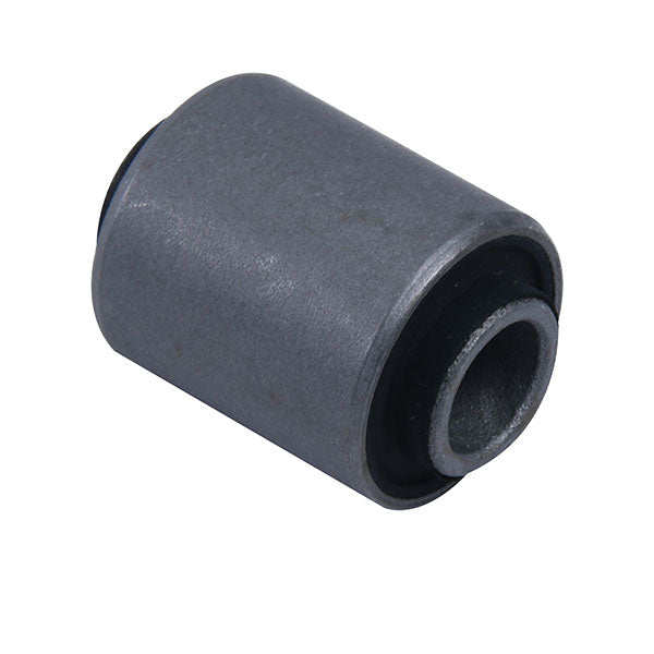 ALL BALLS SHOCK BEARING KIT KAWASAKI 21-0057