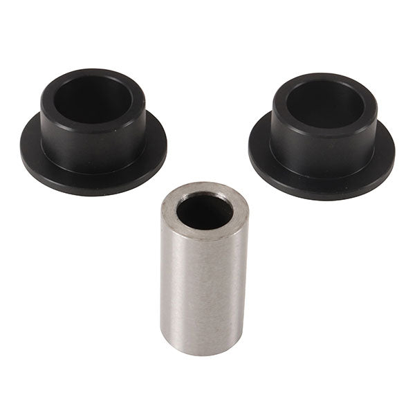 ALL BALLS SHOCK BEARING KIT POLARIS 21-0058