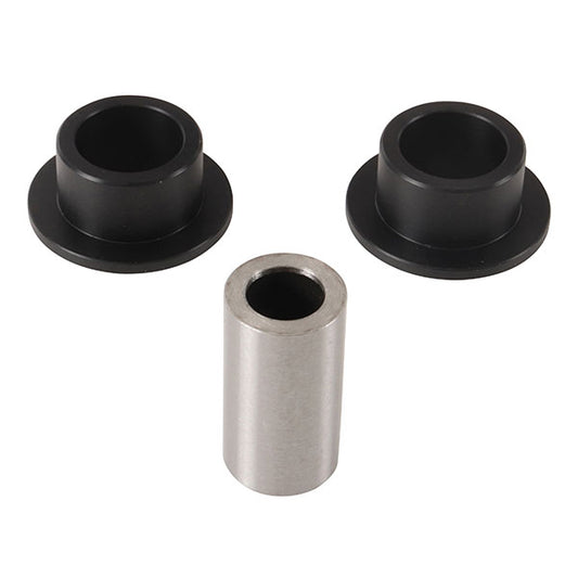 ALL BALLS SHOCK BEARING KIT POLARIS 21-0058