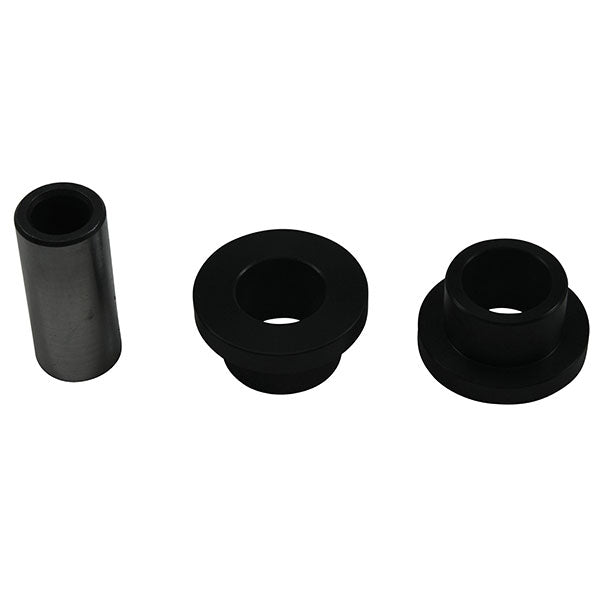 ALL BALLS SHOCK BEARING KIT POLARIS 21-0059