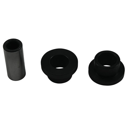 ALL BALLS SHOCK BEARING KIT POLARIS 21-0059