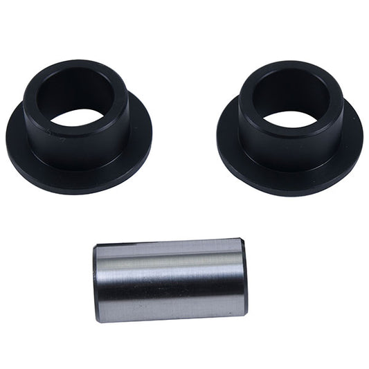 ALL BALLS SHOCK BEARING KIT POLARIS 21-0060