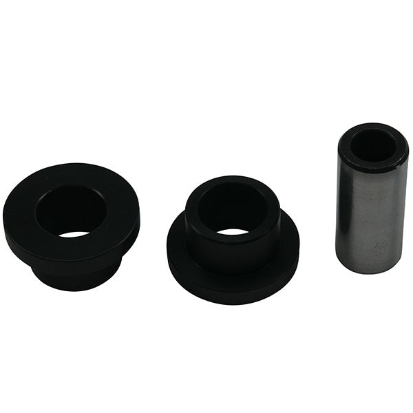 ALL BALLS SHOCK BEARING KIT  21-0061