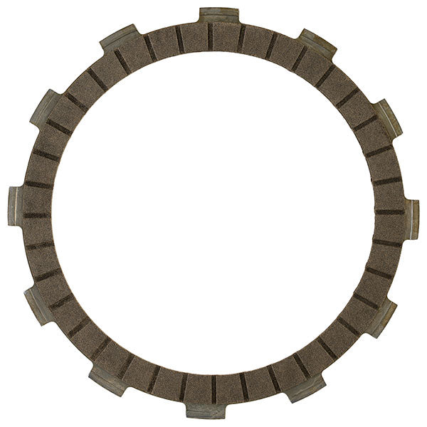 SBS FRICTION UPGRADE CLUTCH KIT KAWASAKI/SUZUKI 5460231100