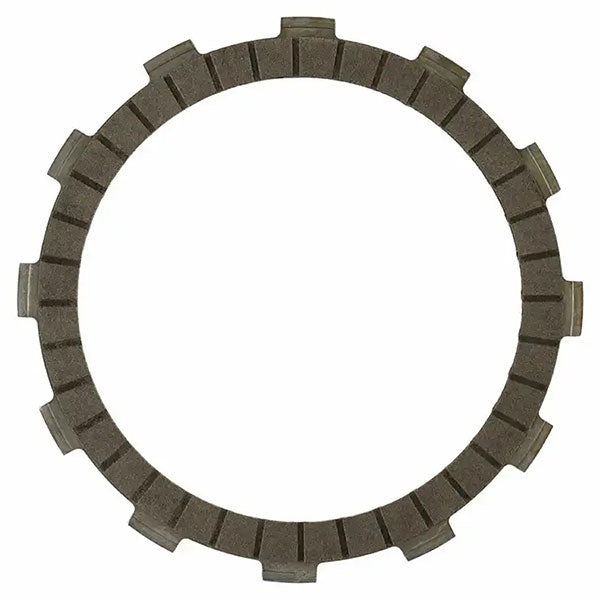 SBS FRICTION UPGRADE CLUTCH KIT  5460114100