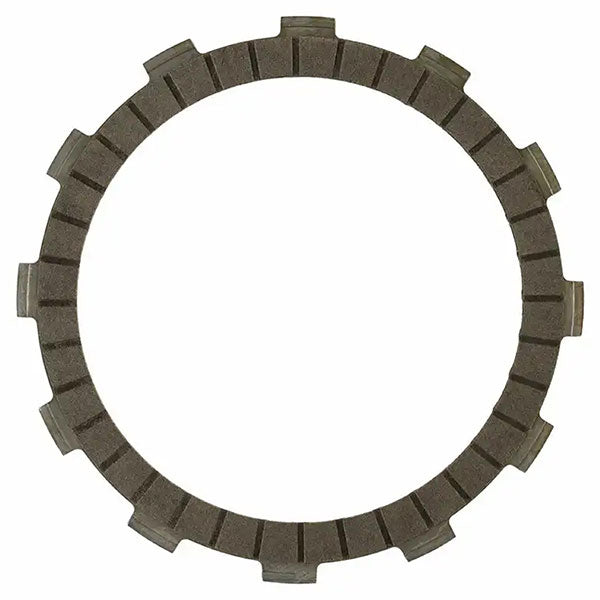 SBS FRICTION UPGRADE CLUTCH KIT  5460146100