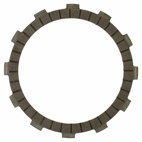 SBS FRICTION UPGRADE CLUTCH KIT  5460354100